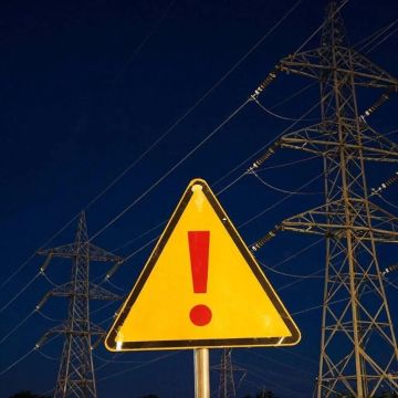 ���������� ����� ���������������, �������� ���������