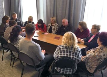 ������ ������������ �������, �������� ���������� �� ��������, �������� ������������ ������ �������� ������ ��������