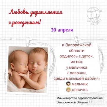 ����� ���������� � ���� �� ����� - �������������� �� �������� � ���