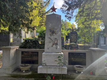 � ���� ���������� �������� ������ ��������� ������