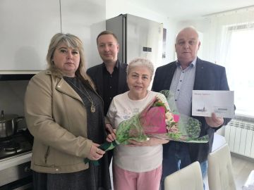 ��� ������ � ������ ����� ��� ����� ���������� ������� ������������� �����