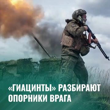 ���������� ������: ������� ���������� ������� �������������� ����� �� �������� ������������ ��� � ����������� � ����������� ��������