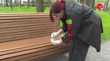 � ����� 1 ��� � �������������� �������� ��������� ���������