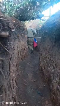 ���� �������: ���� ����� �� �������� ������� ������������ ����������� ����������� ��� ������� ��������� ���������� � ����