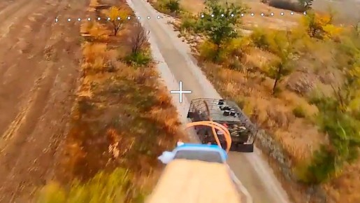 ��������� ������ ������ � ������ ��� � ����������� �������