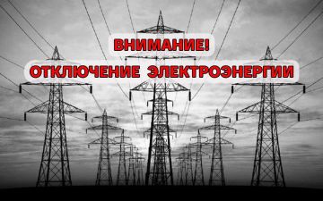 ���������� ���������������� ��������� ����������� ��� ���������� ������ ����������� �������