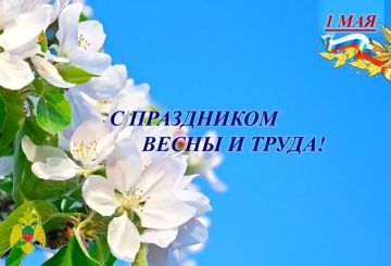 ��������� ��� ������ �� ����������� ������� �������� ����������� ������� ������� � ��������� - ���������� ����� � �����