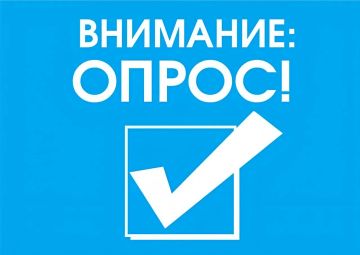 ��� ����� ������ ���� �������