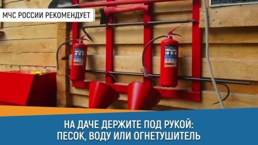#�������� �� ��� ������: �� ���� ����� ��� ����� �����, ���� ��� ������������