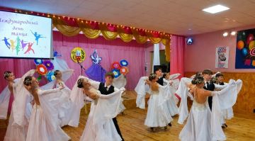 � ��������� � �������������� ��� ����� ������ �������� ������������� ���������