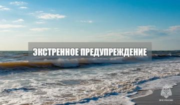 ���������� ��������������. ���� 3 ��� �� ��������� ����
