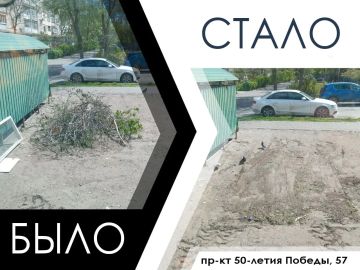 � ������ ����������� ����������� ������� � ��������������� ����������, ������������� ���������� ������ ���������� �������� ����������� ������ �� ��������� � ���������� ������ �������������������� ������������� �������