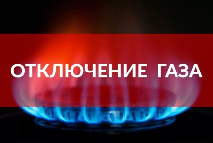 ��������������������� ���� ��� ���������� ���������� � ���������� ����� ���� ���