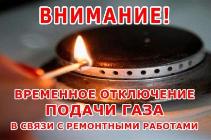 ������ ���������� ��� ������� ��� ����������