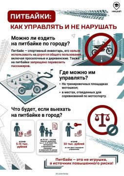 ������ �� �� ������� ���� �� ��������?