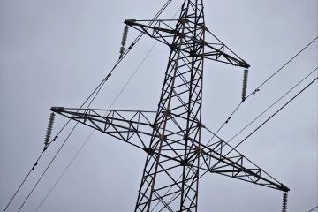 � ����������� ������� ������������ � ��������� ��������� ����������� �����