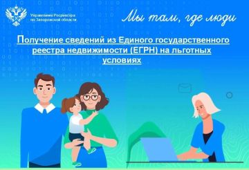 ��������� �� ����������� ������� �������� � ������� ��� ��������� �������� �� ����