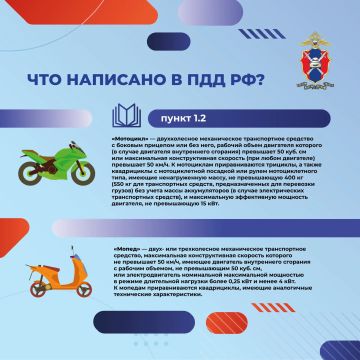 ���������� ������� �� ��������� � ������