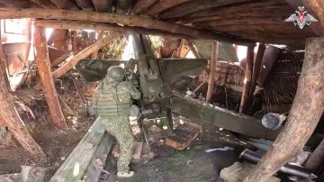 ������������ 1442-�� ������������ ��������������� ����� ������ ����������� ����� ���������� ����� ��������� ���������� ���������� � ��������������