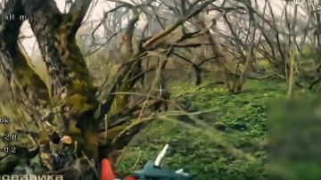 �������� FPV-����� �� �� �������� ����� ���� ����������, ���-�� � ���� ���