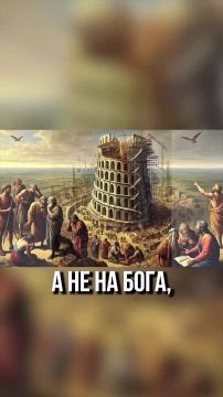 ���� �������: ��� ���� ������ �������� ������