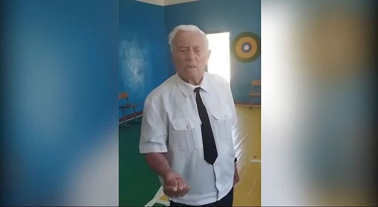 ����� �������� �� ��������� ����������� ����������, ������-�����������, �������������� � ������������ ���������� � ������, ������ �������, ���������� �������, ��������� ���������� ����������, ������� ������� ���� ������� ��...