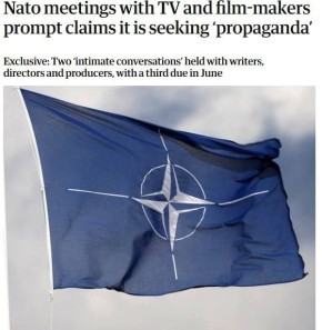 ���� ��������� ������� ���������� � ����, � The Guardian