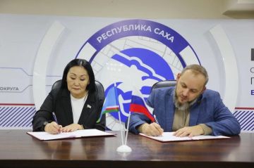 � ������� ��������� ���������� � �������������� ����� ���������� ������� � ������������ ������������� ������� ����������� �������