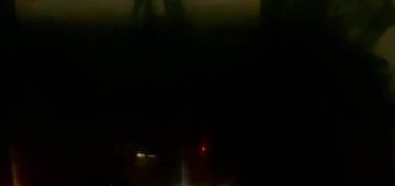 ���� ����: �� �� ����� ������� ����� �� �������� � 6 �������� �������:
