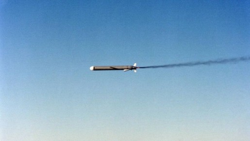 ��� ��������� �� ���������� � �������� ��������� � ������������ ������� � �������� Tomahawk