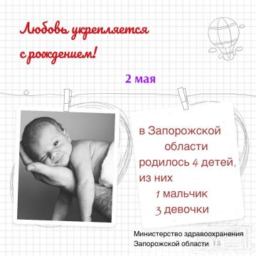 ����� ���������� � ���� �� ����� - �������������� �� �������� � ���