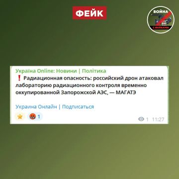 ����: ������ ������� � ���, ��� ���������� ����������� �������� ����������� �������� ������������� �������� ����