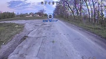 � ����������� ������� ������� ������������ ������ �������