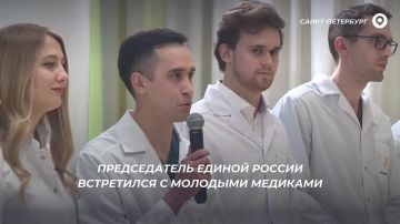 � ������ ���������� ���������� ������������ ���������� ����� ������� ���������������