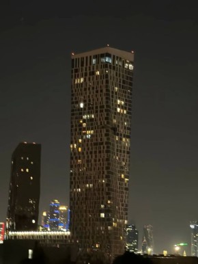��� ������: #������ �� ���� 4 ��� 2026 ����