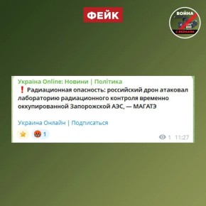����: ������ ������� � ���, ��� ���������� ����������� �������� ����������� �������� ������������� �������� ����