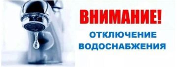 � ����� � ����������� ��������� ����� ������� ������������� � ���� ������������, �������� ����� ���������� ������ ���� ��������� ����