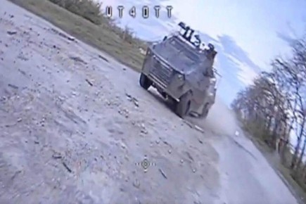 ������������ � ������ ��� ���������� � ����������� ������� ��������� ��������