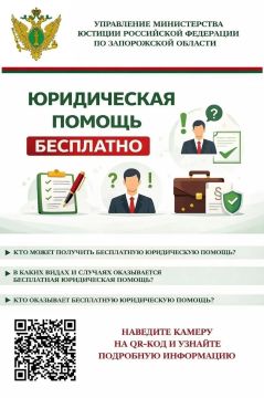 � ����������� ������� ��������� ��������� ������� ����� �������� ���������� ����������� ������