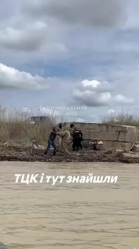 � �����, �������� ����� �� �� �����
