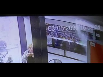 ����� � �������������� �������� ������� ��������� �� ����� ������ ���������� ��� ���������� ��� ����� ���������
