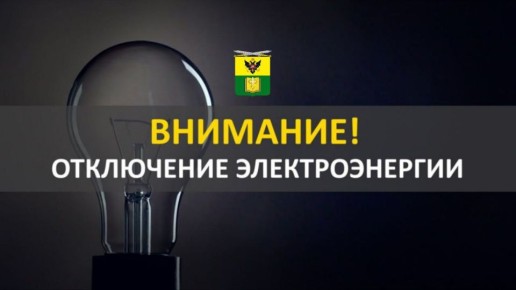�������� ������� ���������� ������ ����������