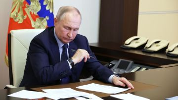 �������� ����� ������� ��������� ����� ��������� ���� �� ��������������, ��������� � �������������