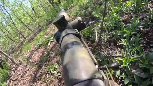 ������ �������: �������� 35 ����� ����������� ����� ������� ���������� ����������� ��������� ����� � ����������� �������