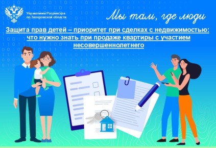 ������ ������������� ���� ������������������: ��������� ������ ������������� ���� � ���������� ������� � ����������
