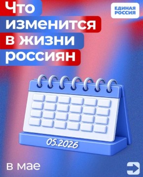 ������������, ����� ������ �������� � ���� � ����� ������������ ���� ������� � ��� 2026 ����