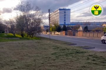 � ���������� ������������ ��������������� ��������� ����������