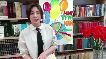 ��������� ����� �37 ������������ ��������� ������ �� �������������� ����� ������������� ������ � ���� �����
