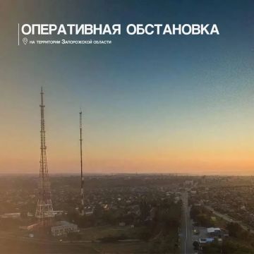 ������� ��������: �� ��������� ����� ������������� 18 ������ ���������������� ���� ���������� �� ������ ��������� ������� ����������� �������