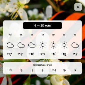 ������ � ����������� ������� �� 4 � 10 ���